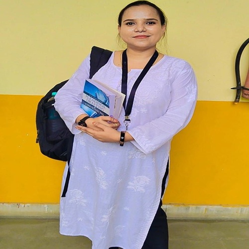 Iram