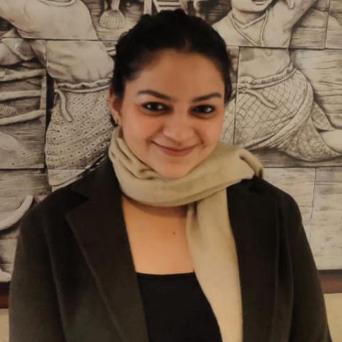 Megha