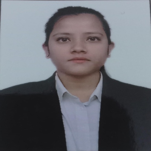 Kashish