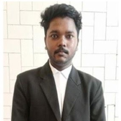 Animesh